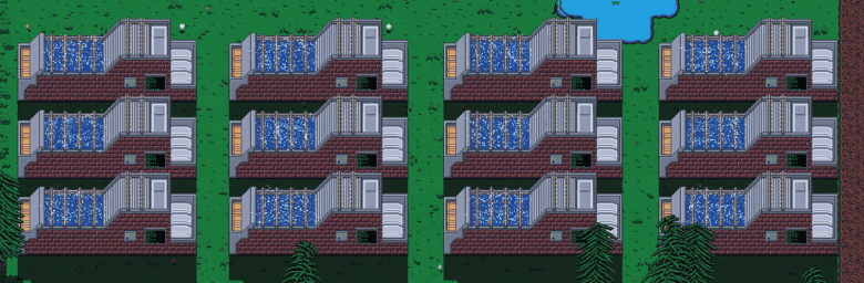 Machines GIF