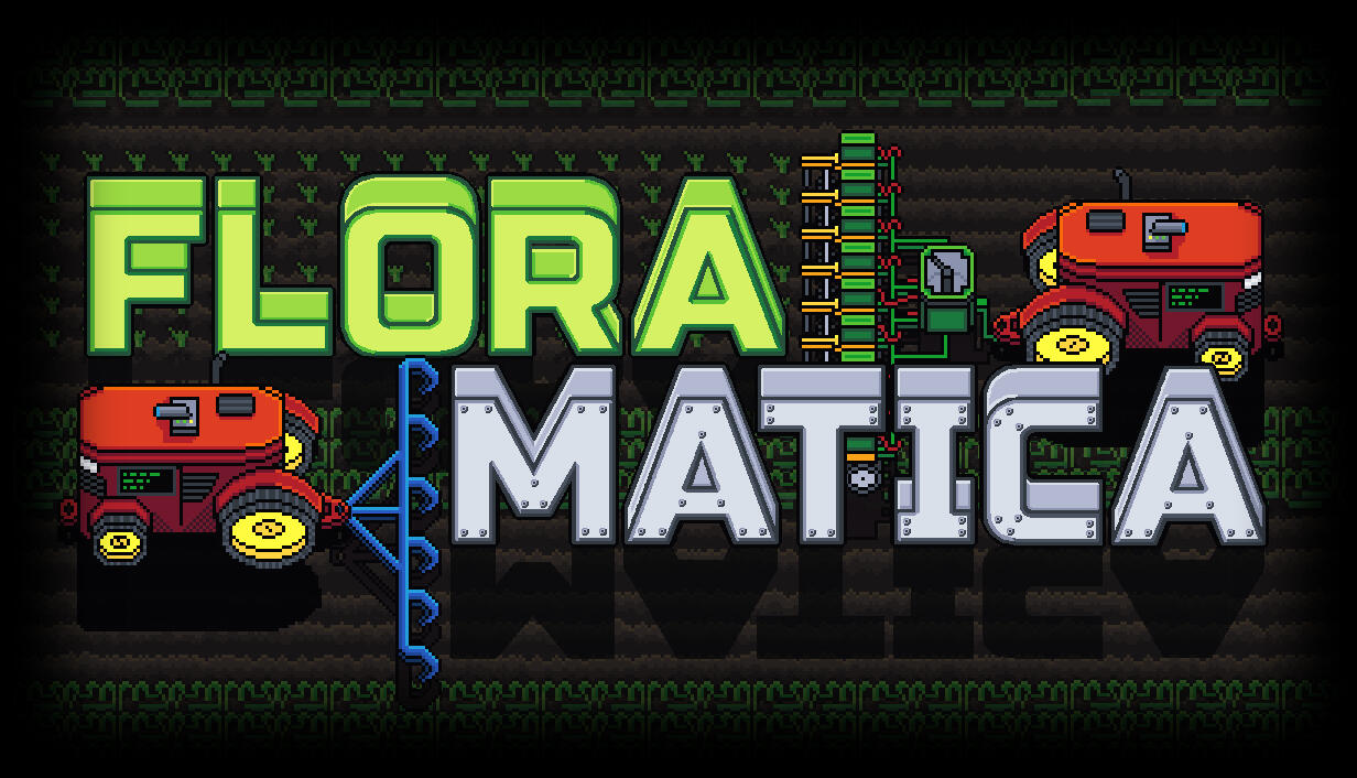 Header Capsule