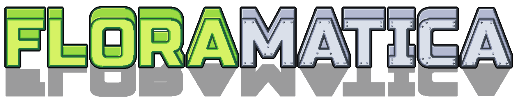 FLORAMATICA